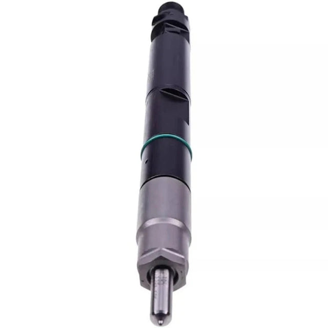 Fuel Injector 28229876 320/06827 Fits for JCB Engine ECOMAX 444 TCAE-93 Telescopic Handler 4.4D 93KW 2001-2012