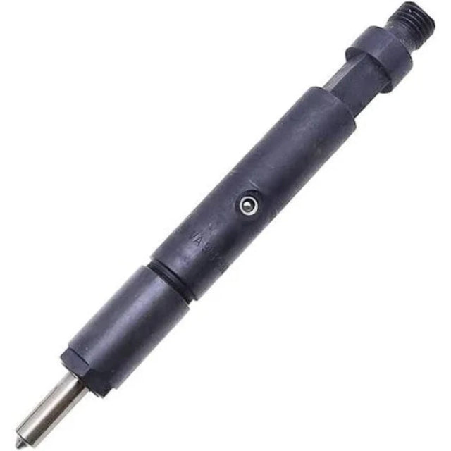 Injecteur de carburant VA97P3802747, adapté au moteur Deutz 2011, chargeuse sur pneus New Holland W80TC