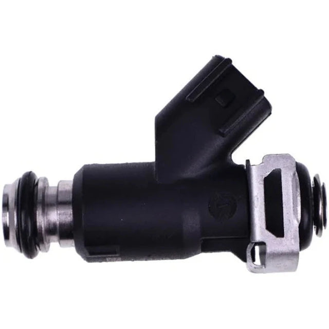 Fuel Injector 0800-171100 Fits for CFMoto X8 U8 Z8 CF800 UFits force800EX ZFits force800EXSSV CFits force800