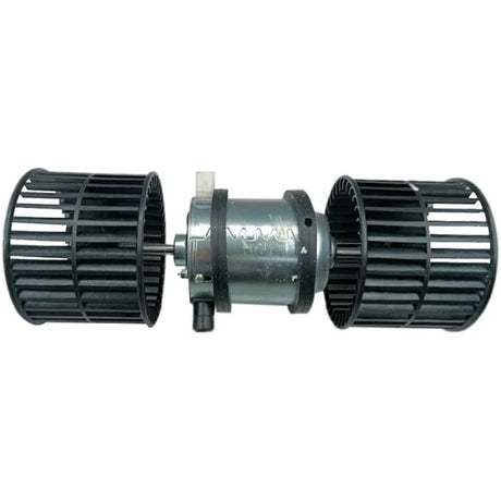 A/C-Gebläsemotor AN51500-10970 Passend für Komatsu HD325 HD405 HD465 HD605 HD785 WA150 WA150PZ WA200 WA200PZ