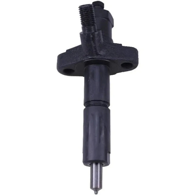 Injecteur de carburant E4NN9F593AA E4NN9F593AARDS, adapté au moteur Ford New Holland BSD332 BSD333 BSD333H tracteur 230A 2310 2610