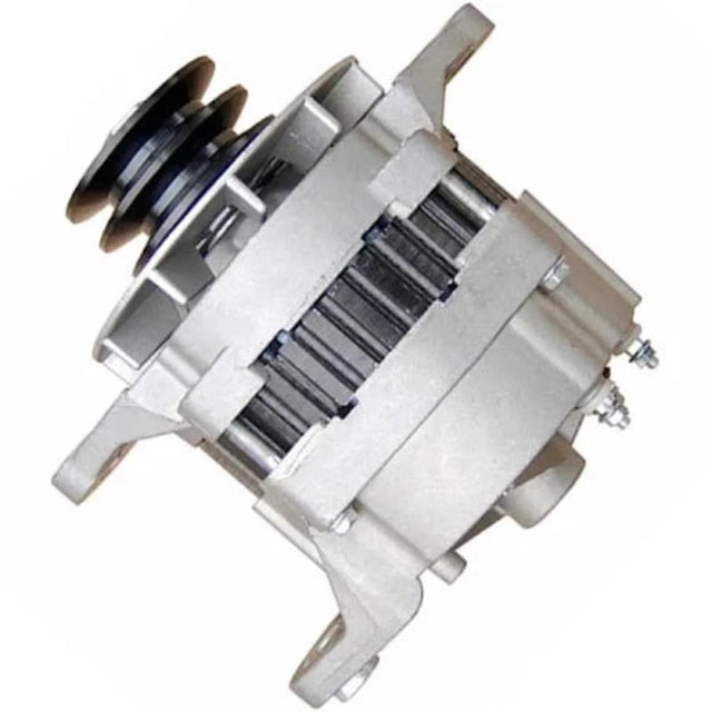 Per Hyundai HL720-3 HL720TM-3 Alternatore 21L8-00090