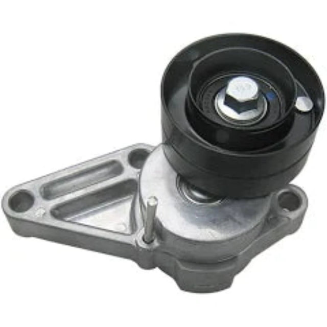 Tightener AL110621 Fits for John Deere Tractor 6100 6200 6300 6400 6500 6600 6800