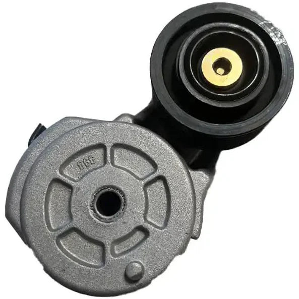 Belt Tensioner 6742-01-5231 Fits for Komatsu Engine SA6D114E-2 Excavator PC300-7 PC300-8 PC350-8 PC360-7 Wheel Loader WA380-5 WA400-5