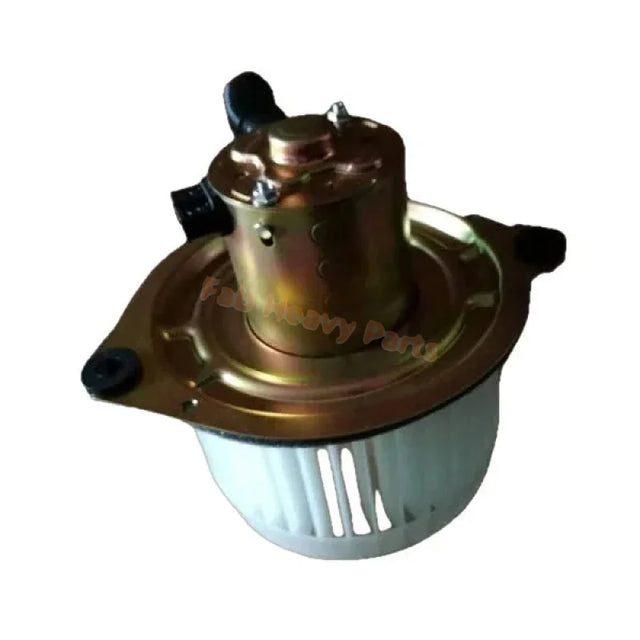 Blower Motor 561-07-81121 561-07-81122 Past voor Komatsu Dump Truck HD325-7 HD405-7 HD465-7R HD605-7R HD785-7