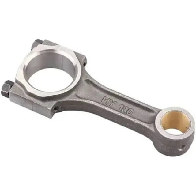 Connecting Rod 119265-23100 for Yanmar 3TNE68 Engine Fits Komatsu SOLAR 010