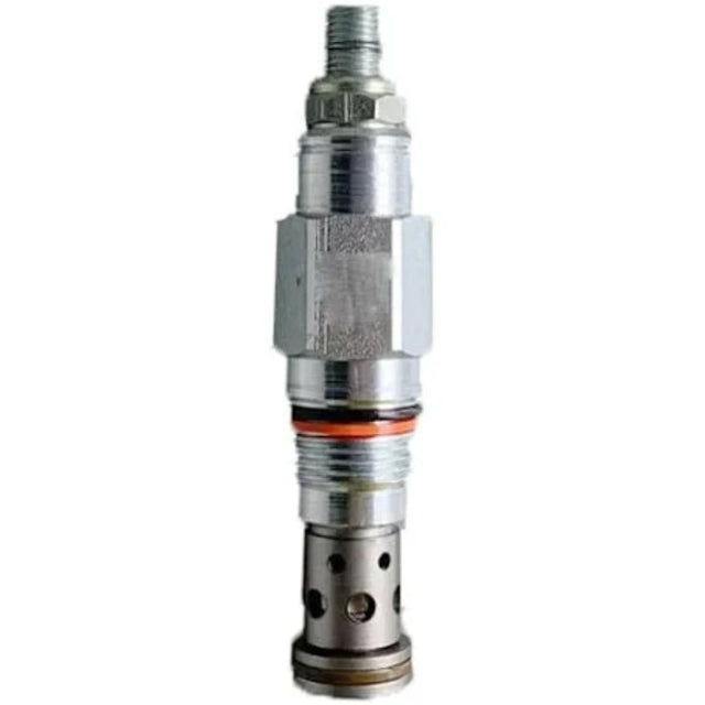 Fits Sun Hydraulics RDDA-LEN Relief Valve