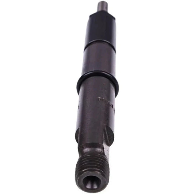 Brandstofinjector VOE20460099 VOE20549383 Past voor Volvo Motor D6D Graafmachine EC160B EC180B EC210B EW145B EW160B EW180B EW200B