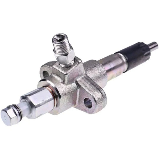 Inyector de combustible 9430610587 105160-4970 1153003750 se adapta al motor Isuzu 6BG1 6BG1Q