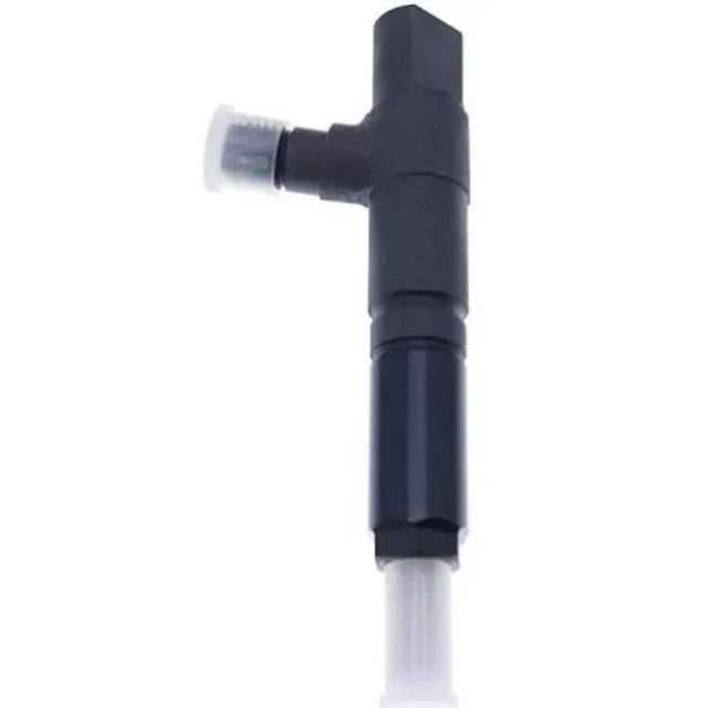 Injecteur de carburant 1G730-53000 1G73053000, adapté au moteur Kubota V2203 V2203MDI