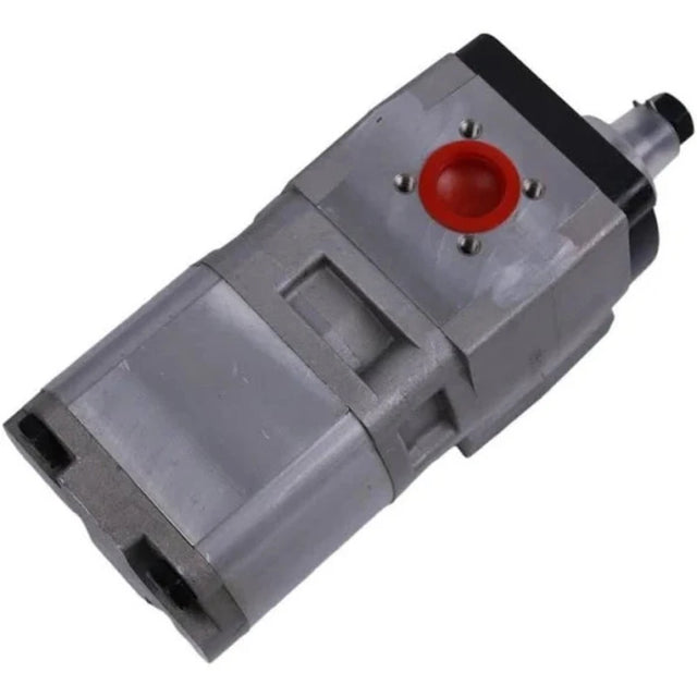 Pompe hydraulique 0510665440 0510 665 440, convient pour Massey Ferguson 5425 5435 5445