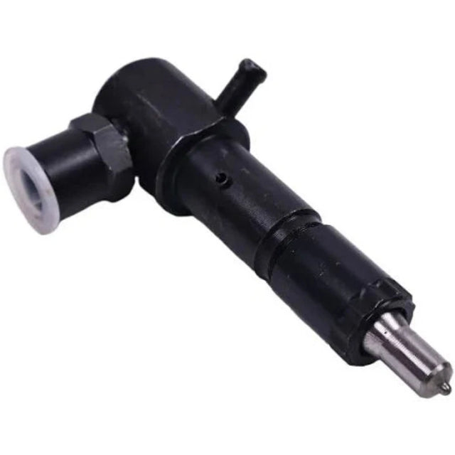 Brandstofinjector 714875-53100 71487553100 Past voor Yanmar Motor L48 L70 L70EE