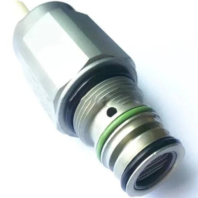 Válvula solenoide RE238868 para tractor John Deere 7200R 7210R 7215R 7230R 7250R