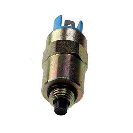 Solenoide di arresto 24 V 7180-49D per Delphi DPA DPS DP200 DP210