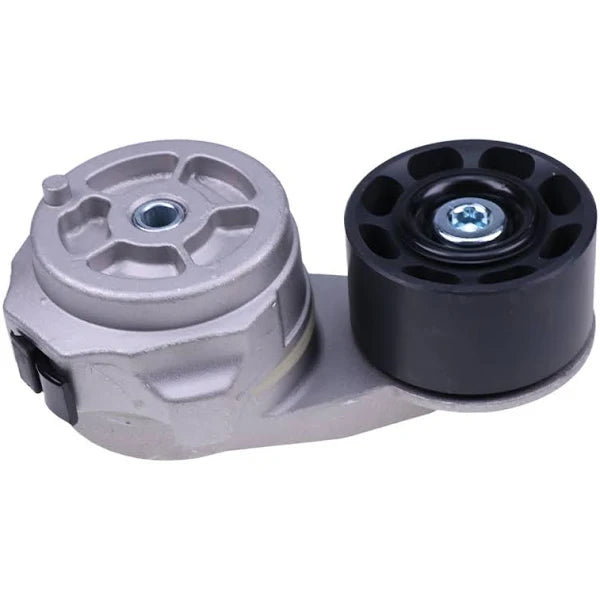 Tensor de correa 5333486 para motor Cummins 6BT 6CT 8.3C