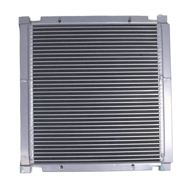 Oil Cooler 87441876 Fits For Case 570MXT 580M 580N 580SN 586G 586H 588G 588H 590SM