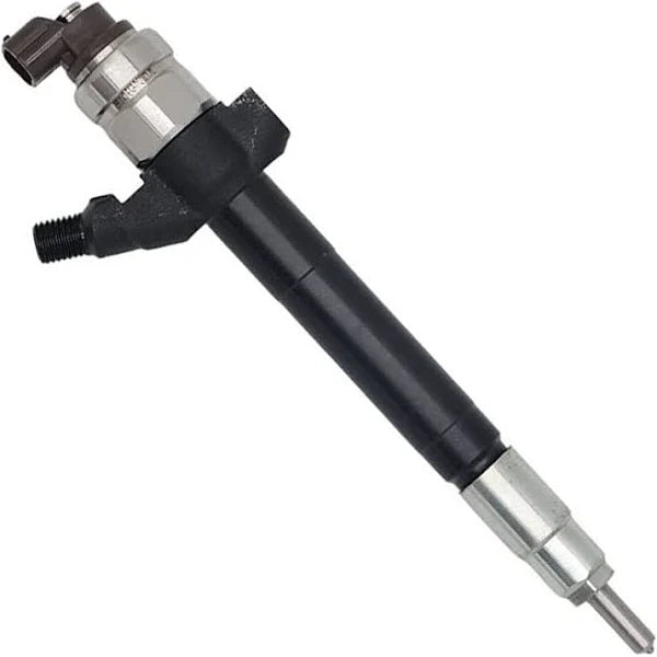 Injecteur de carburant 294050-0521 pour Toyota Hilux 2.5d 3.0d 2010-2KD