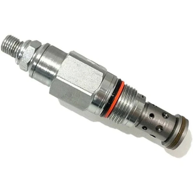 Fits Sun Hydraulics RDDA-LBN Relief Valve