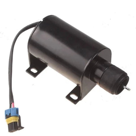 Solenoide velocità 12V 10-60018-00 per Carrier Transicold Supra Reefer