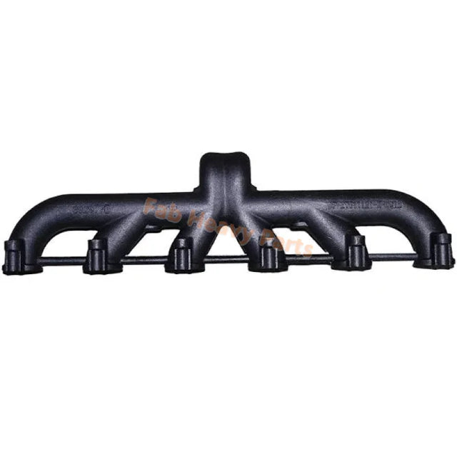 Exhaust Manifold 3931441 Fits for Cummins Engine 6CT 8.3