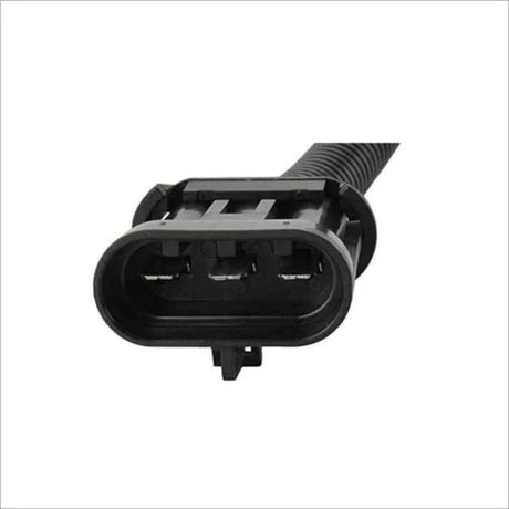 Past voor Cummins-motor 12V stopmagneet SA-5006-12 3964621