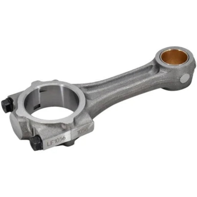 Connecting Rod 6655181 Fits for Bobcat Loader Excavator 325 773 1600 5600 5610 7753 B300 BL570 BL575 E32 E35 E42 E45