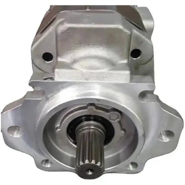 Angkop Para sa Komatsu Dump Truck HD605-7R HD605-7E0 HD465-7E0 HD465-7R Hydraulic Pump 705-95-03020