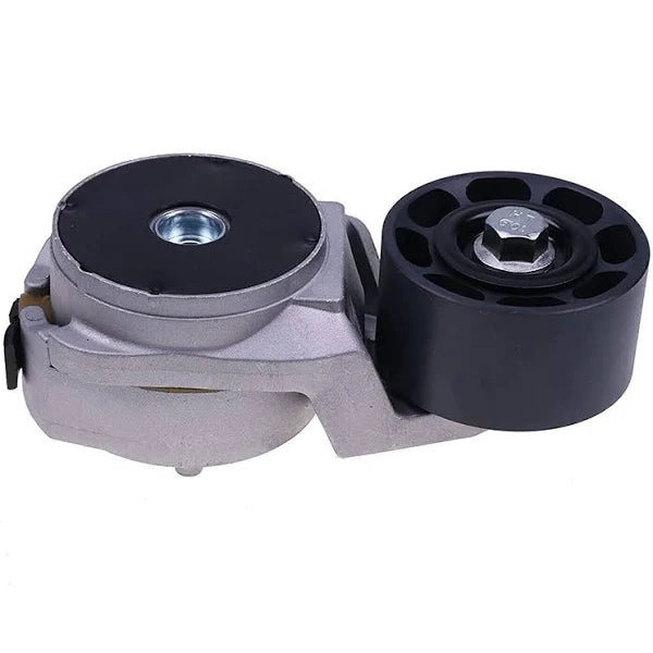 Belt Tensioner RE70536 RE59702 Fits for John Deere 3029 4039 4045 6068 Engine 5510 6803 9400 9450 9470 110 E210