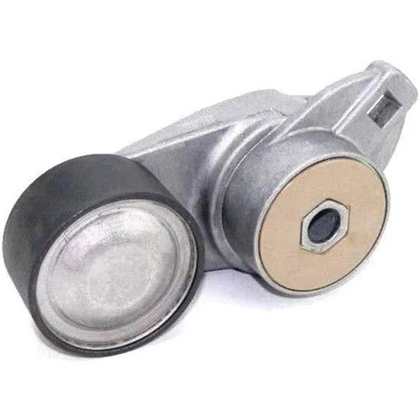 Belt Tensioner 21257889 for Volvo Engine D13 Truck B11R B13R B7R B9L B9TL