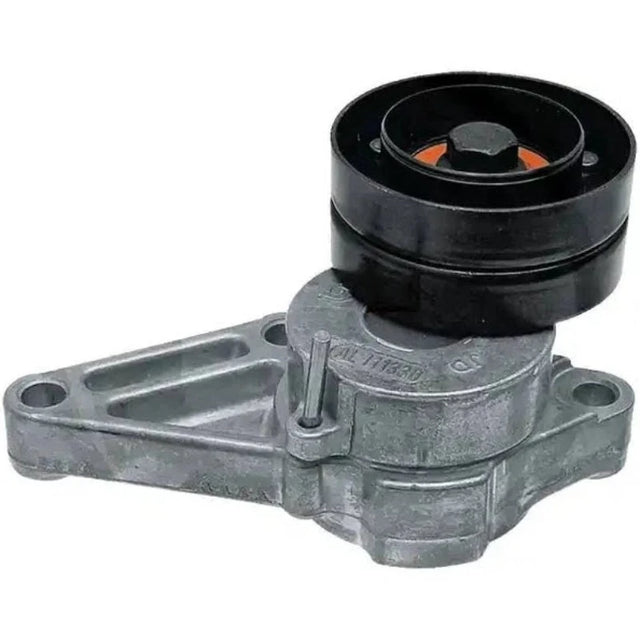 Tightener AL111330 Angkop para sa John Deere Tractor 6100SE 6200SE 6300SE 6600 7500 6505