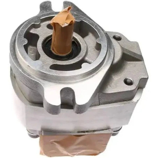 Hydraulische Pomp 705-73-29010 Past voor Komatsu WA100-1 WA100-3A WA120-1 WA120-3 WA150-1 WA180-1 WR11-1 WR11-3 512 518