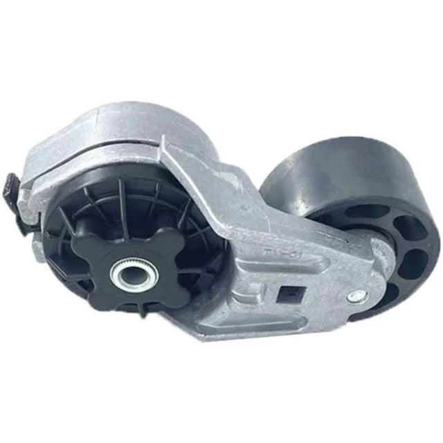 Belt Tensioner VOE20461116 VOE8086969 Fits for Cummins Engine ISM L10 Volvo Truck VHD VNL VNM HDVN Series