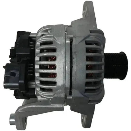 Alternator 0-12046-8094 para sa Volvo Excavator EC210