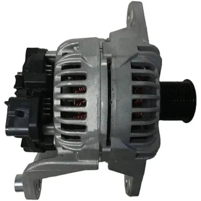 Generator 0-12046-8094 for Volvo gravemaskin EC210