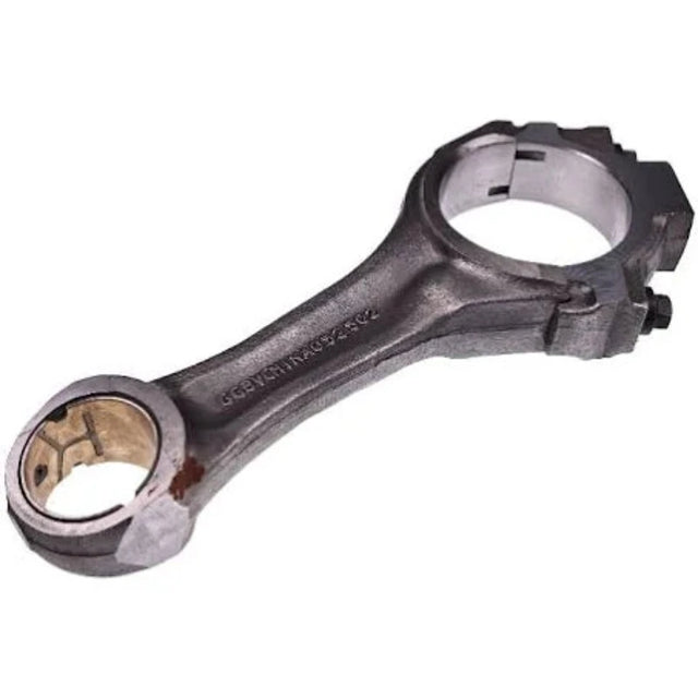 Ang Connecting Rod ay angkop para sa Cummins Engine 4B3.9