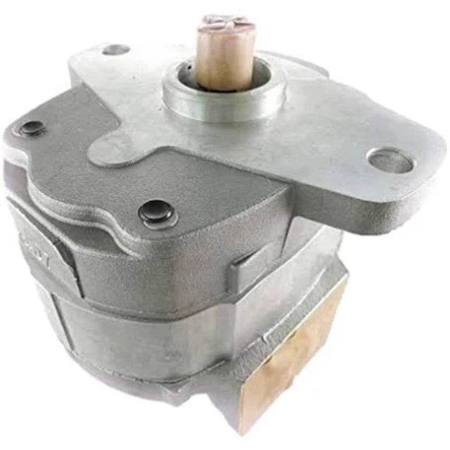 Fits For Komatsu Wheel Loader WA600-3 WD600-3 WA600-3D Hydraulic Pump 705-23-30610