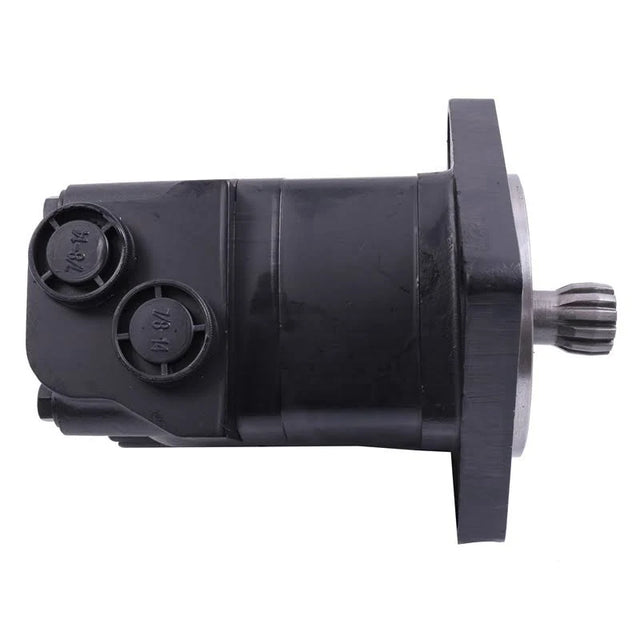 Hydraulic Motor 106-1013-006 Replaces Eaton Char-Lynn 2000 Series