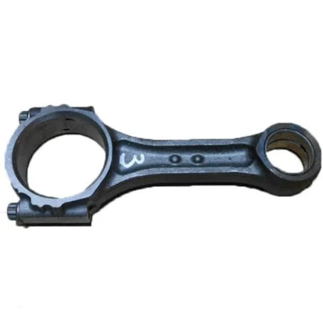 Connecting Rod 8-94399-661-1 for Isuzu 4HE1 4HE1T 6HE1 6HE1T Engine