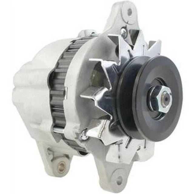 Alternator AM100800 Angkop para sa John Deere Tractor 655 755 855 856 955