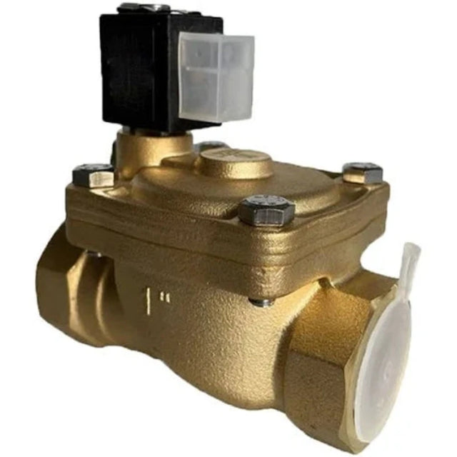 Solenoid Valve 1089064116 Fits for Atlas Copco Air Compressor