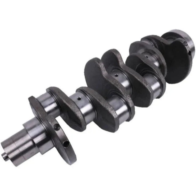 Crankshaft 3916190 Fits for Cummins Engine 4B3.9, 4BT3.9