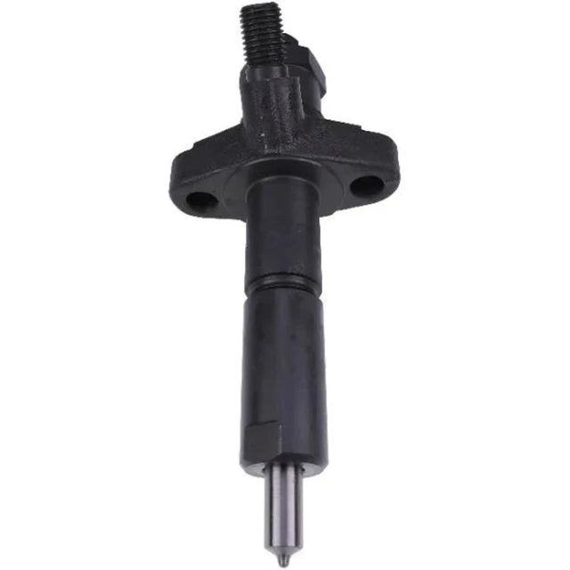 Fuel Injector D8NN9F593BA Fits for Fits ford New Holland Engine BSD666 Tractor 8200 8400 8600 8700 9000 TW10 TW20 TW30