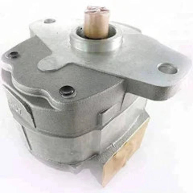 Fits For Komatsu Wheel Loader WA30-5 WA30-5-X Hydraulic Pump 705-40-01320