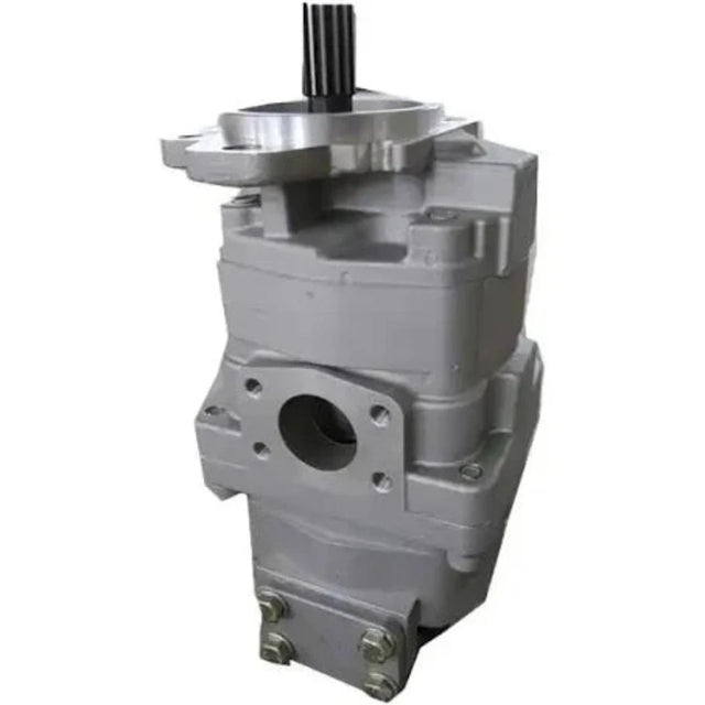 Angkop Para sa Komatsu Bulldozer D575A-2 D575A-3 D575A-3M Hydraulic Pump 705-51-42050