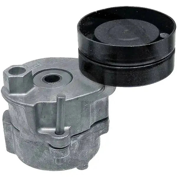 Tendeur de courroie 04904948 pour moteur Deutz TCD2013L64V TCD2013L44V TCD7.8 L6