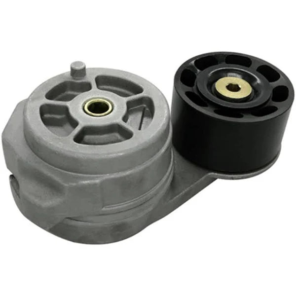 Remstrammer 133-3544 1333544 Passer til Caterpillar CAT-motor C-10 C-12 Hjuldoser 854G Laster 992G 994F 994H Lastebil 793D 797B