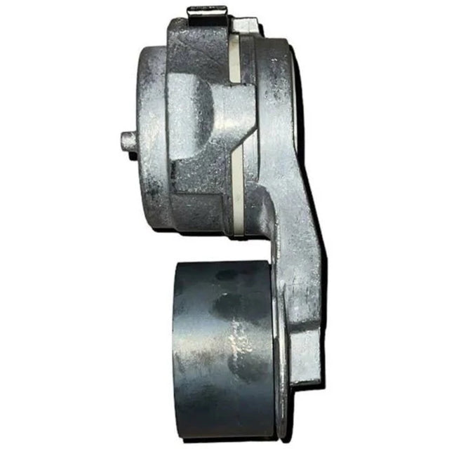 Remstrammer 222-2880 2222880 Passer til Caterpillar CAT-motor 3126B C-9 C7 traktor 586C