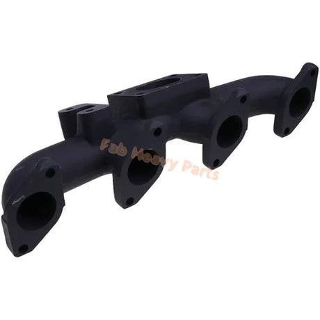 Exhaust Manifold 6680890 Angkop para sa Bobcat T2250 V417 A300 A770 S220 S250 S300 S330 S770 T250 T300 T320 T770