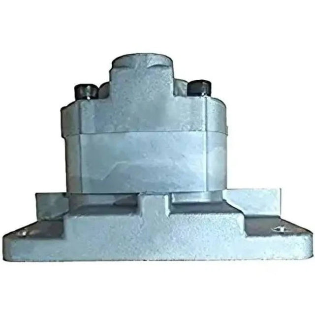 Hydraulic Pump 705-34-28840 Angkop para sa Komatsu HD605-7 HD465-7 Dump Truck