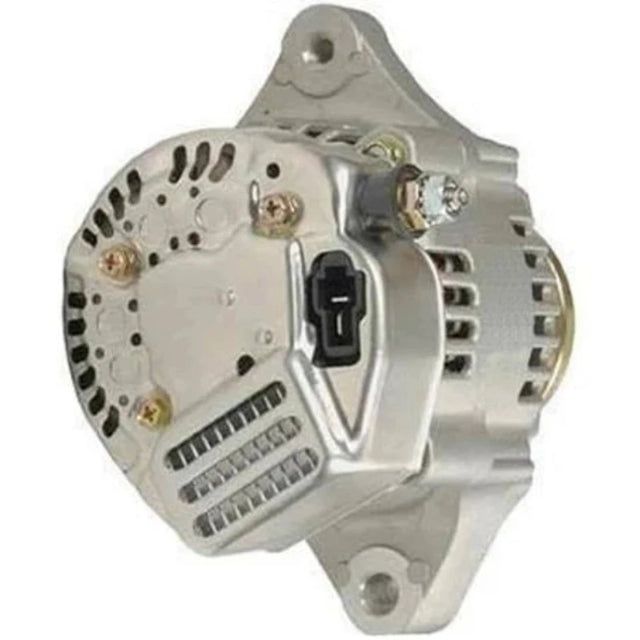12V Alternator 1012118960 1173064011 for Kubota Engine V3800